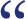 demo-eleven-collon-1-2