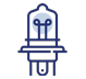 demo-eleven-automotive-icon-01