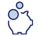 demo-eleven-banking-icon-01 icon