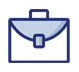 demo-eleven-business-icon-01