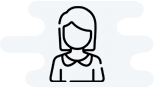 demo-eleven-customer01