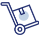 demo-eleven-distribution-icon-01 icon