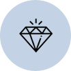 demo-eleven-icon-dark01 Icon