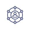 demo-eleven-icon-dark02