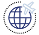 demo-eleven-travel-icon-01